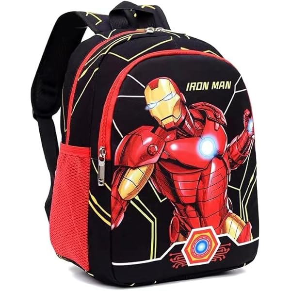 【Loungefly】MARVEL キャプテン・アメリカ ミニ バックパック Loungefly Captain America Shield Backpack - The First
